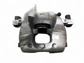 Caliper de freno delantero