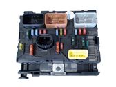 Fuse module
