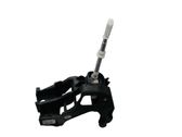 Gear shifter/selector