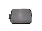 Front tow hook cap/cover