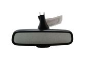 Espejo retrovisor (interior)