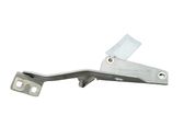 Engine bonnet/hood hinges