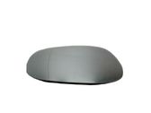 Wing mirror glass