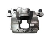Bremssattel vorne