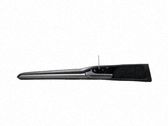 Rear door interior handle