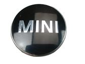 Original wheel cap