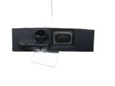 Tailgate/trunk/boot exterior handle