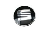 Original wheel cap