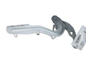Engine bonnet/hood hinges
