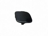 Front tow hook cap/cover