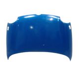 Engine bonnet/hood