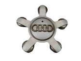 Radnabendeckel Felgendeckel original