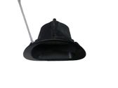 Number plate light