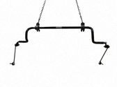 Stabilisator vorne