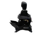 Selector caja de cambios