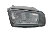 Front fog light