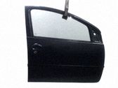 Porte avant