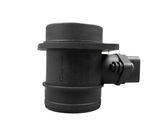 Mass air flow meter
