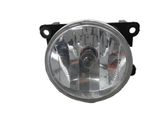 Front fog light