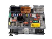 Fuse module