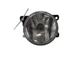 Front fog light