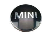 Original wheel cap