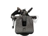Caliper del freno trasero