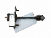 Türfangband Türfeststeller Türstopper vorne