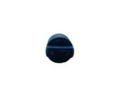 Adblue tank cap