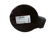 Fuel tank cap