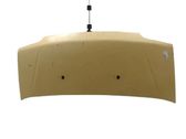 Motorhaube