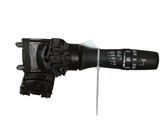 Wiper control stalk