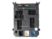 Fuse box set