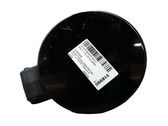Fuel tank cap