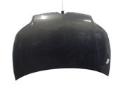 Engine bonnet/hood