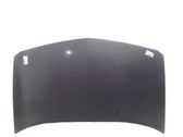 Engine bonnet/hood