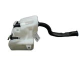 Windshield washer fluid reservoir/tank