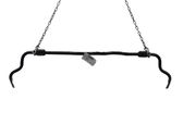 Front anti-roll bar/sway bar