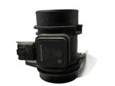 Mass air flow meter