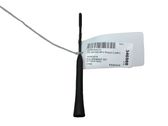 Radio antenna
