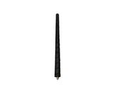 Radio antenna