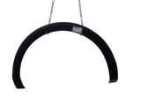 Rear arch trim