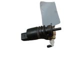 Windscreen/windshield washer pump