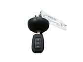 Fuel tank filler cap