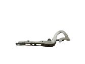 Engine bonnet/hood hinges