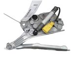 Engine bonnet/hood hinges