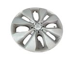 Original wheel cap