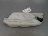 Windshield washer fluid reservoir/tank