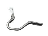 Engine bonnet/hood hinges