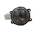 Front fog light